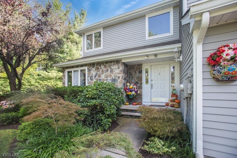 47 Matthew Rd - Photo 1