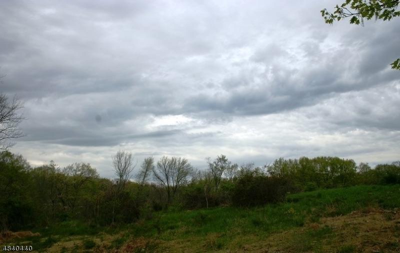 0 Watters Rd - Photo 1