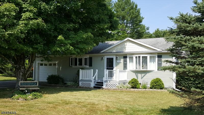 1429 Route 57 - Photo 1