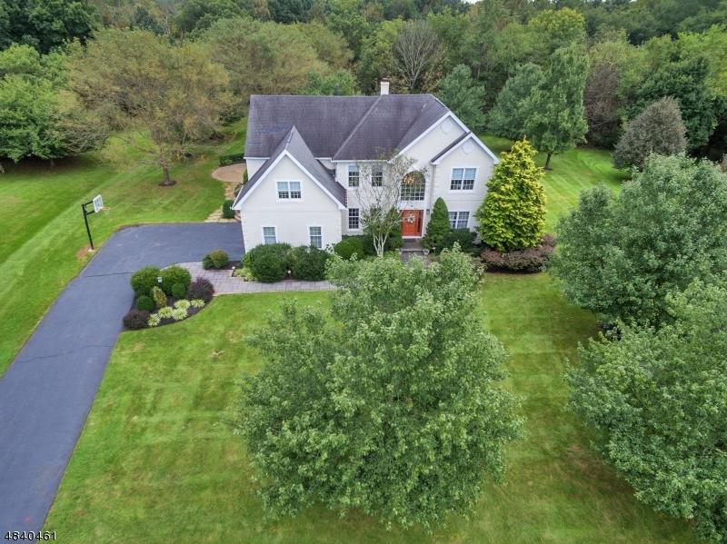 31 Aster Ct - Photo 1