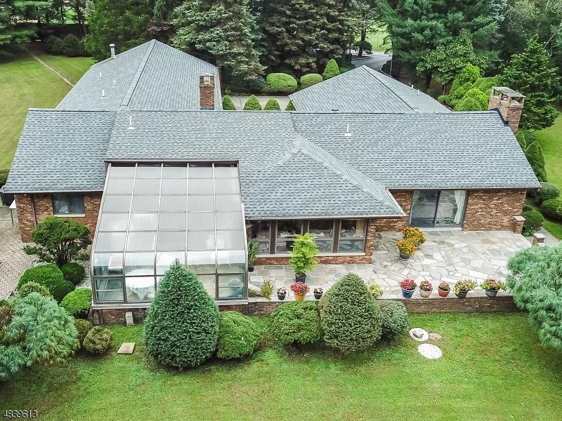 4 Wegmann Way - Photo 1