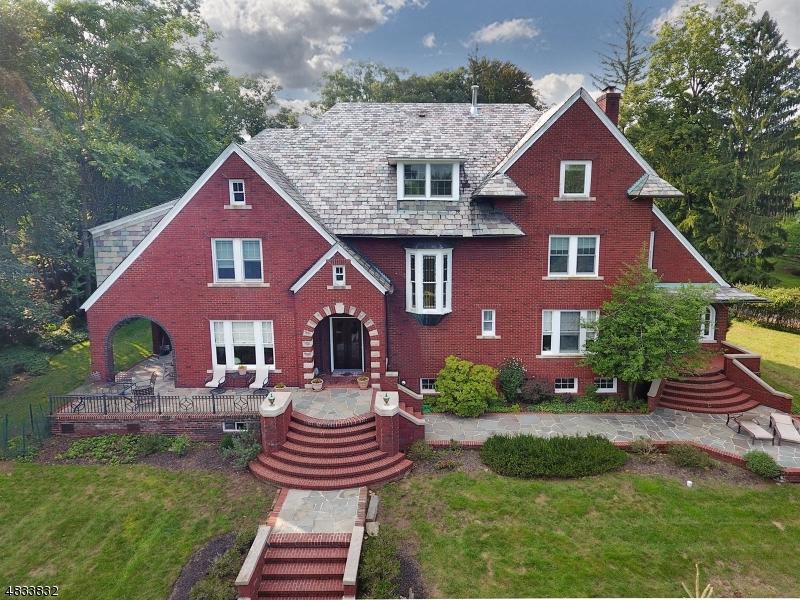 6 Egbert Hill Rd - Photo 1