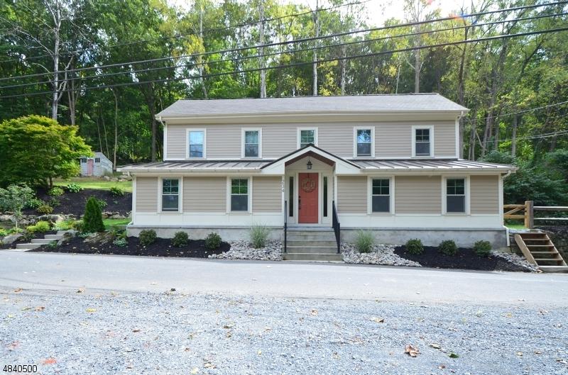 234 Creek Rd - Photo 1