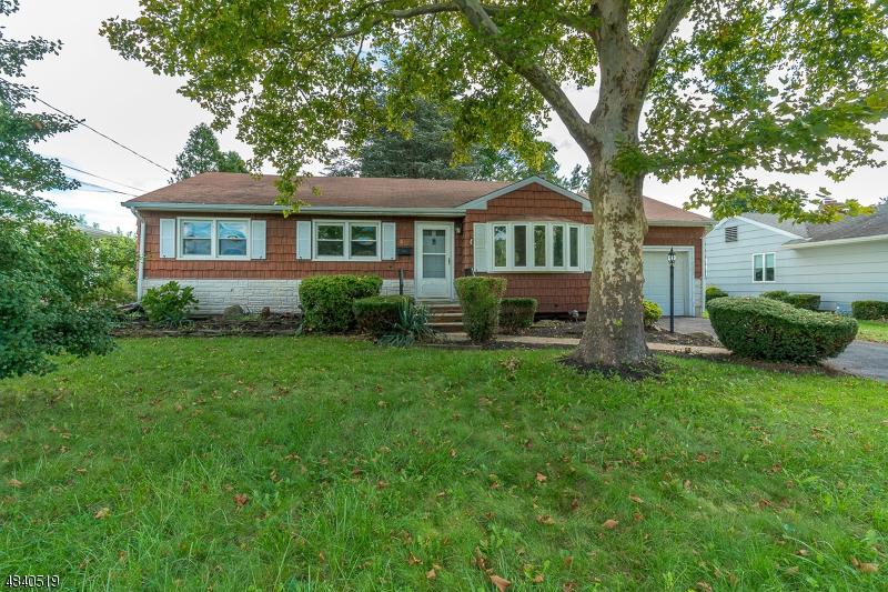 56 Meehan Ave - Photo 1