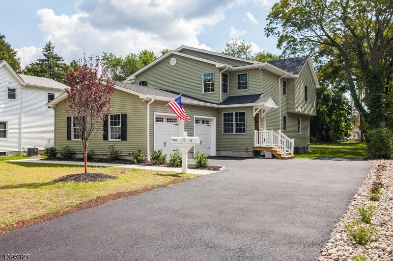 36 W Hanover Ave - Photo 1