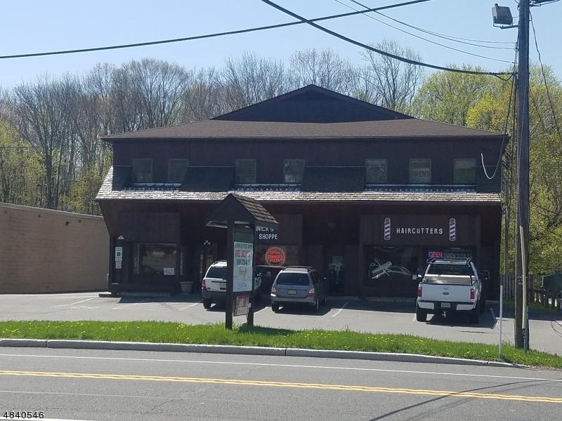 44 Route 173 - Photo 1