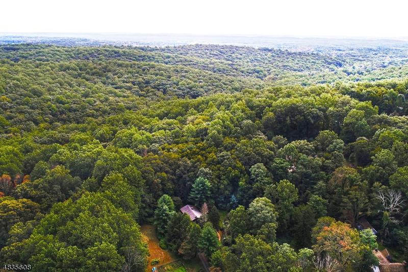 179 Jockey Hollow Rd - Photo 1