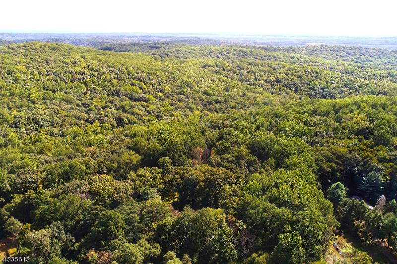 185 Jockey Hollow Rd - Photo 1