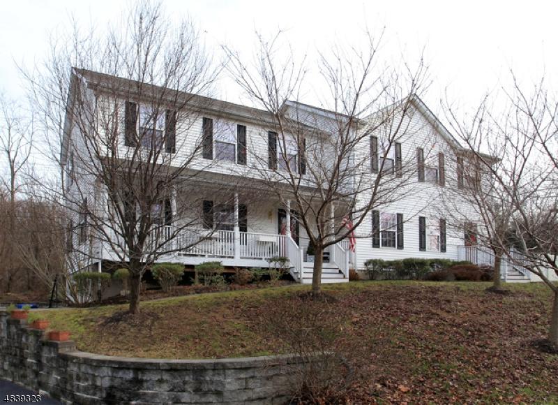 112 Peapack Rd - Photo 1