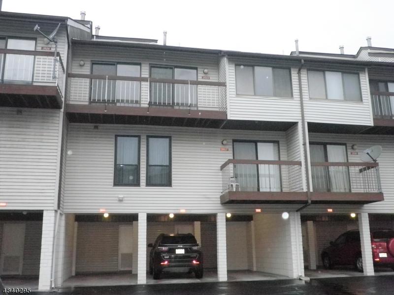 3523 Richmond Ct - Photo 1