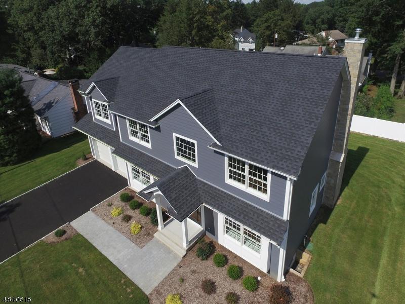 26 Prescott Rd - Photo 1