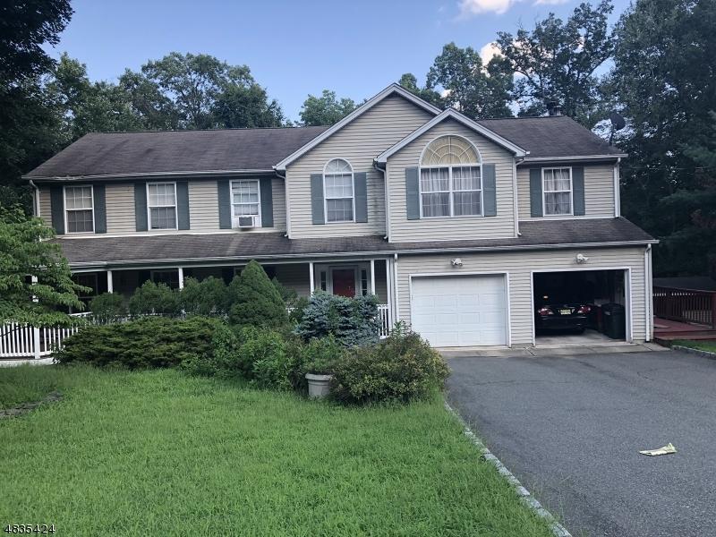18 Overlook Dr - Photo 1