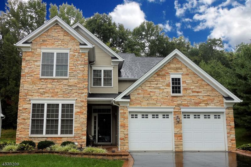 11 Ascot Ct - Photo 1