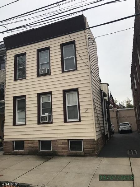 157 Malvern St - Photo 1