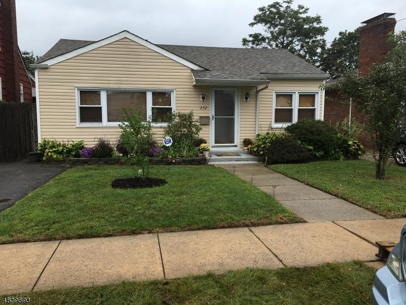 232 Grove Street - Photo 1
