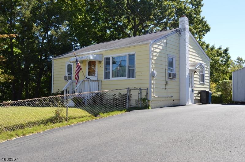 14 Corcoran St - Photo 1