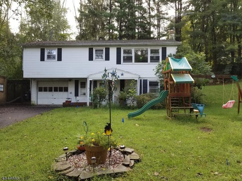 14 Glenn Ave - Photo 1