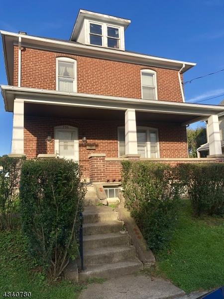 735 Columbus Ave - Photo 1