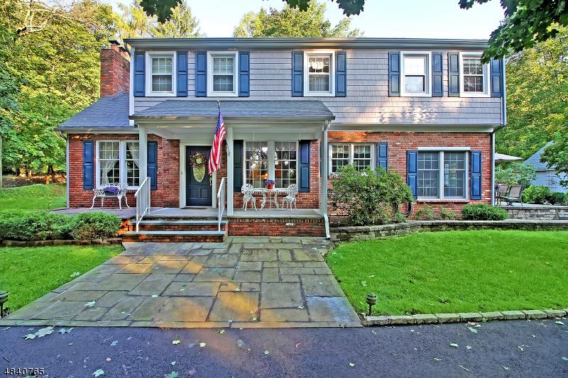 32 Old Stirling Road - Photo 1