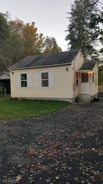 14 Glen Rd - Photo 1