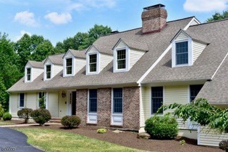 47 Philhower Rd - Photo 1