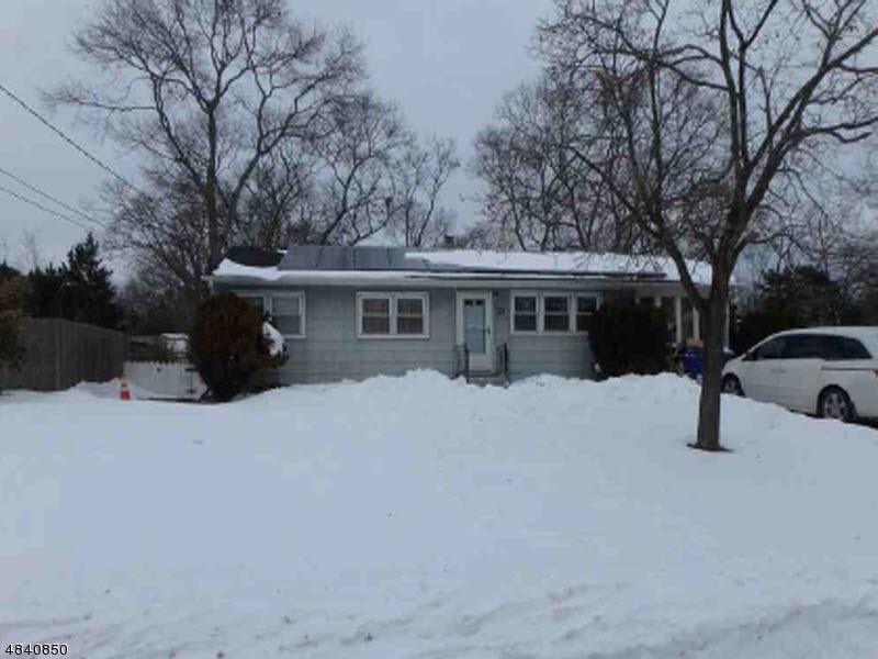 13 Rosalind Rd - Photo 1