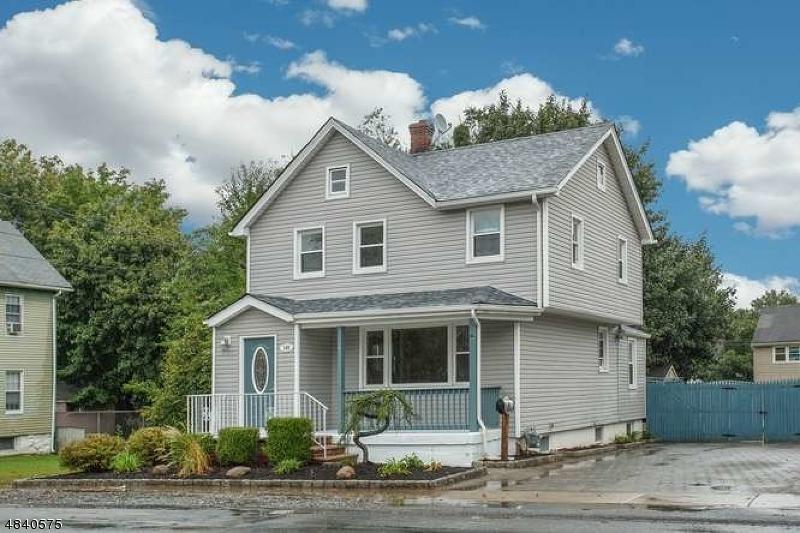 186 Livingston St - Photo 1