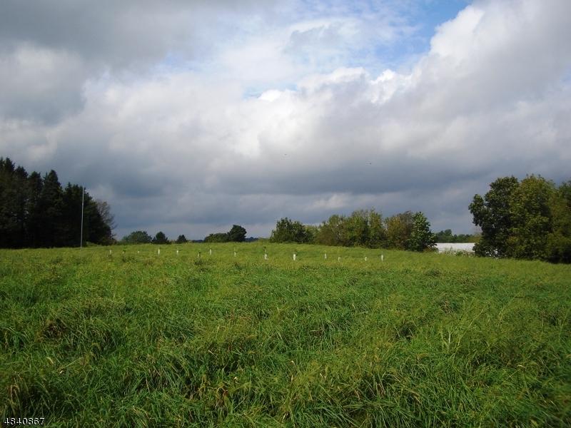 364 Delaware Rd - Photo 1