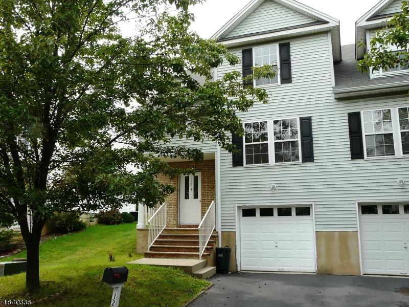 1204 Francyne Way - Photo 1