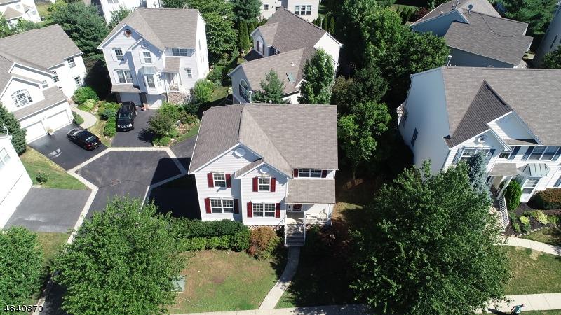 188 Winding Hill Dr - Photo 1