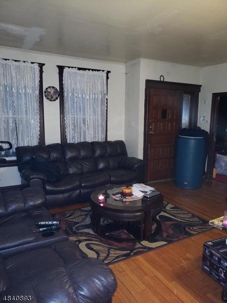 164 Madison Ave - Photo 1