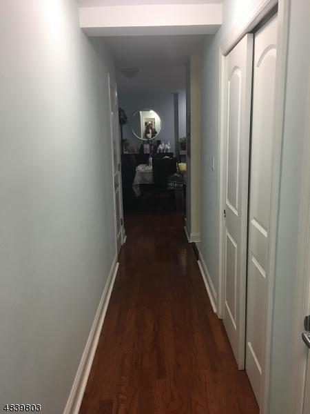 821 Jersey Ave - Photo 1