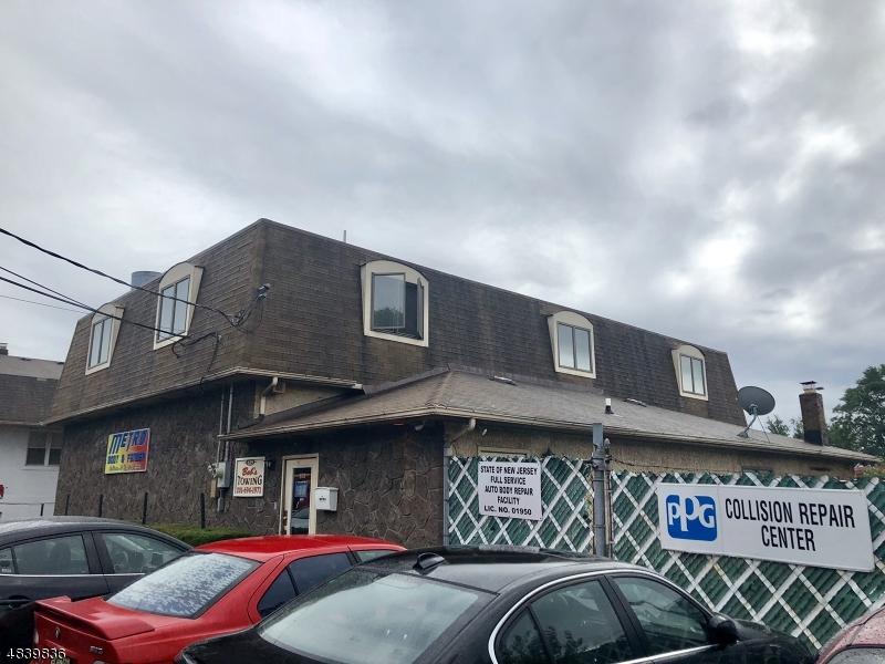 619 Midland Ave - Photo 1