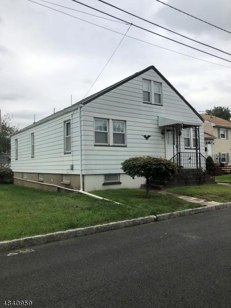 180 William St - Photo 1