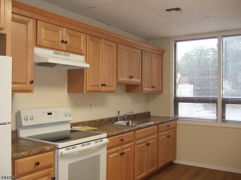 211 Centennial Avenue - Photo 1