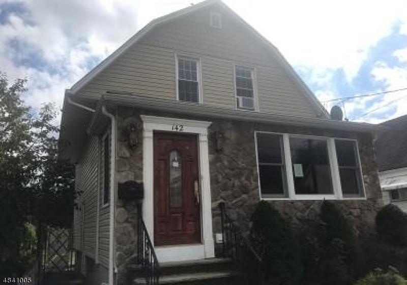 142 Dewey Ave - Photo 1