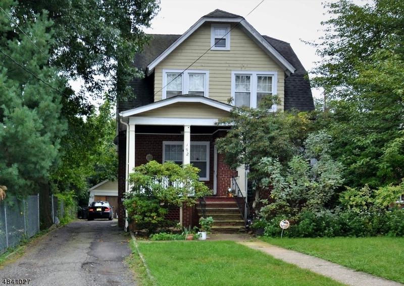 192 Gregory Pl - Photo 1
