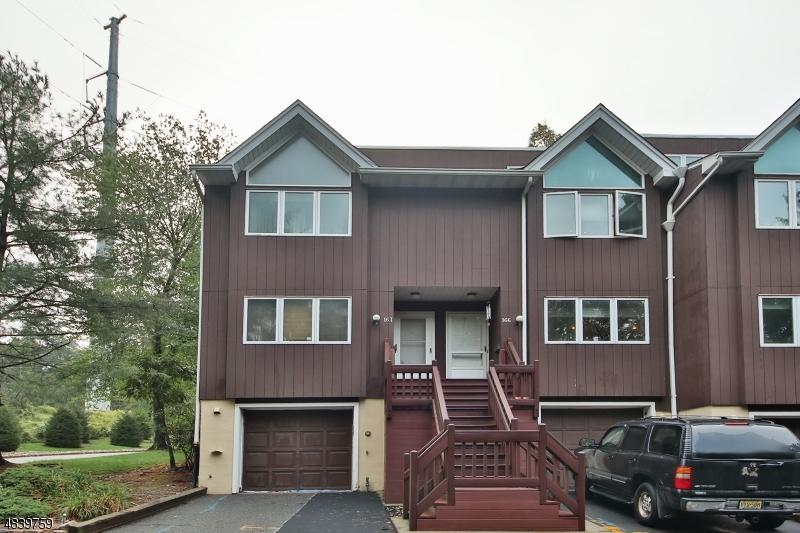 167 Marion Dr - Photo 1