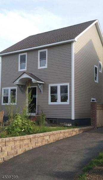 242 8TH AVE - Photo 1