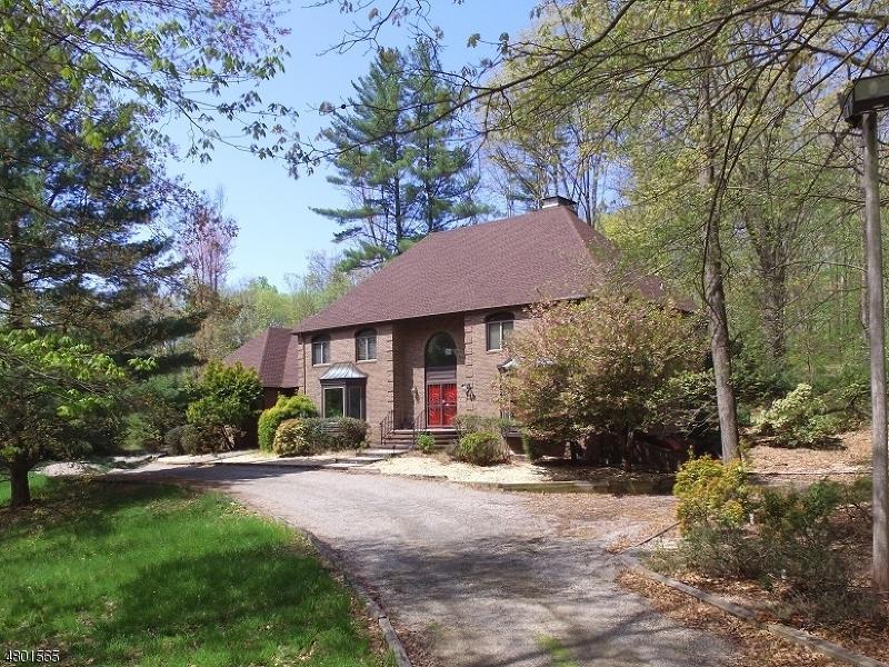 4 Camila Dr - Photo 1