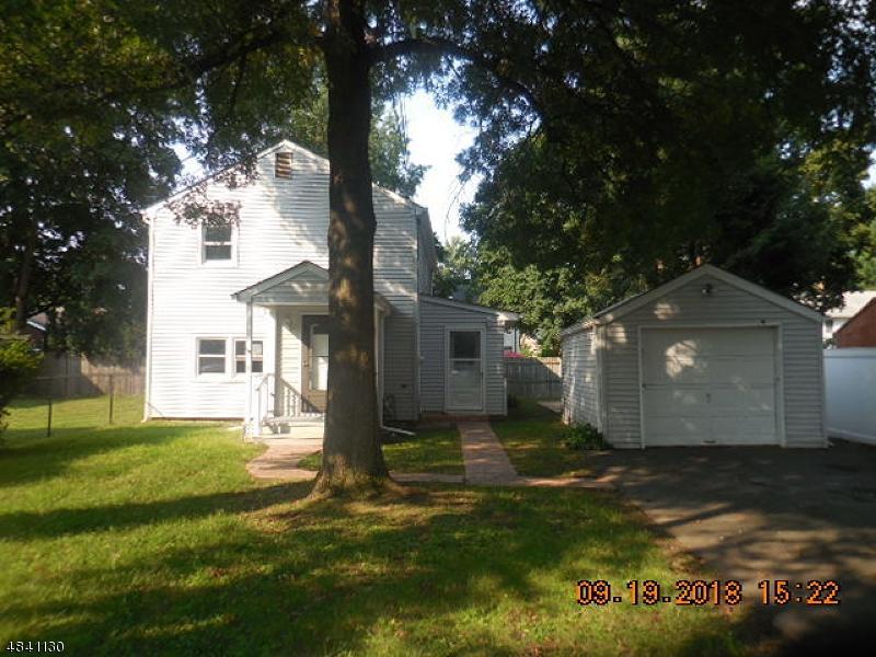 8 Hamilton St - Photo 1
