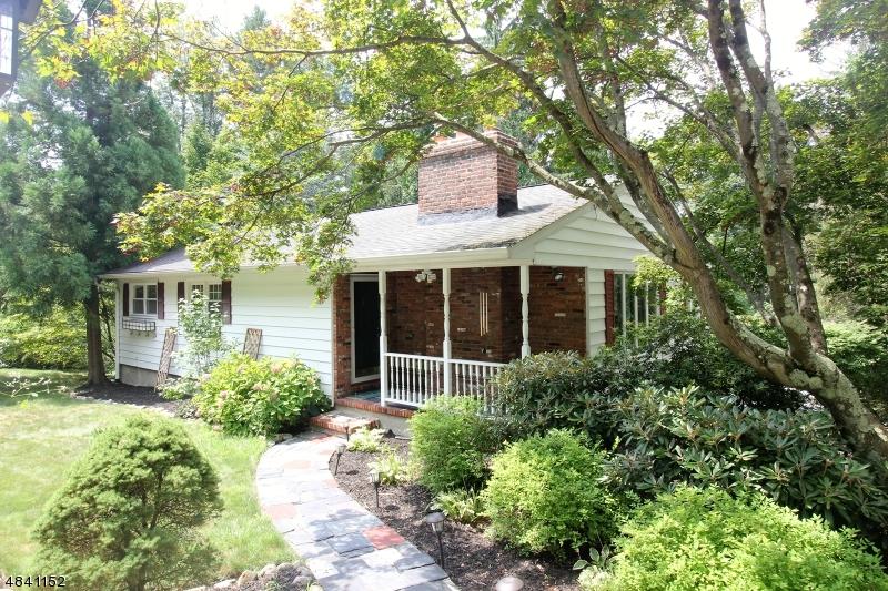 397 Stonetown Rd - Photo 1