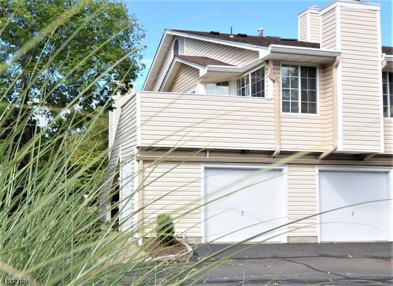 1 Dunbar Ct - Photo 1