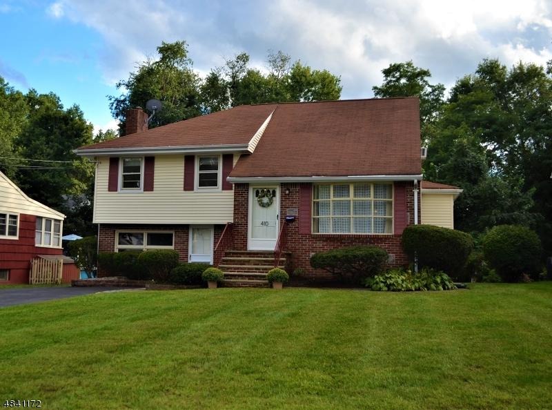 410 Albin Ct - Photo 1
