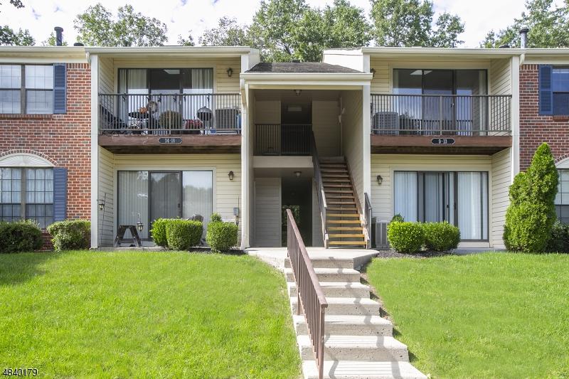 14 Baldwin Ct - Photo 1
