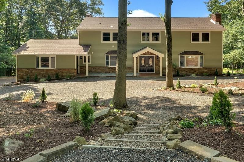 12 Ridge Rd - Photo 1