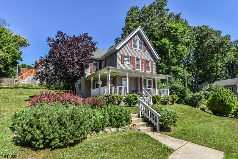 15 Burtt St - Photo 1