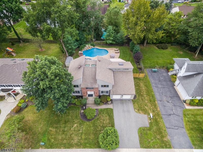 40 Hubbardton Rd - Photo 1