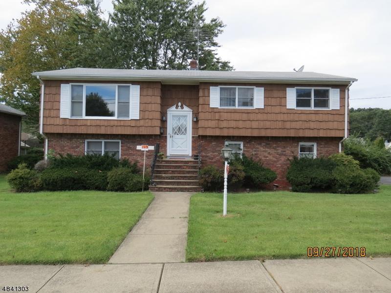 60 Raphael Rd - Photo 1