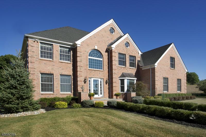 33 W Fairmount Rd - Photo 1